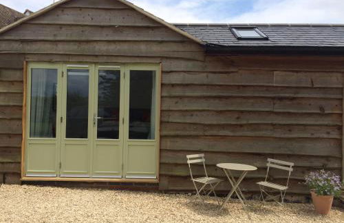 The Garage - Foto 14