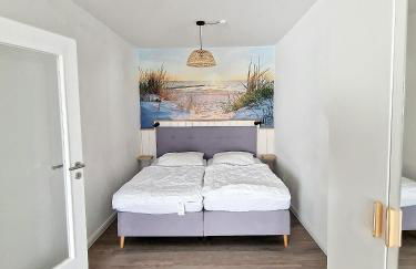 Vier Jahreszeiten 2-76 - Foto 10