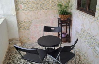 Ca Sanchis, piso en el casco antiguo - Foto 9