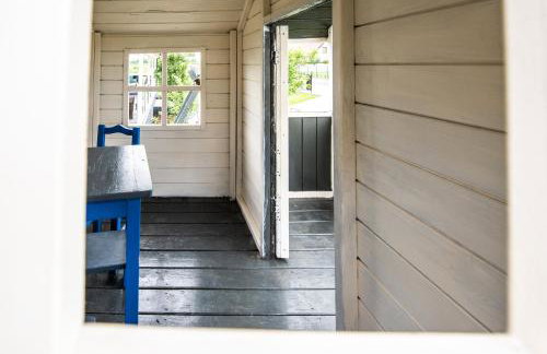 Nasze Wybrzeże - Foto 30