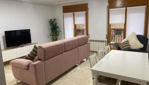 Apartamento Marisol - Photo 2