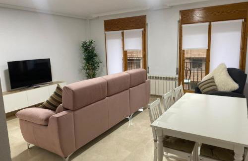 Apartamento Marisol - Photo 2