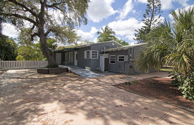 Tarpon River Getaway - New - Foto 37