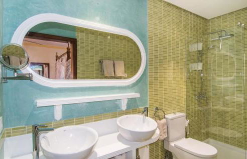 Amazing Home In Porreres - Photo 41