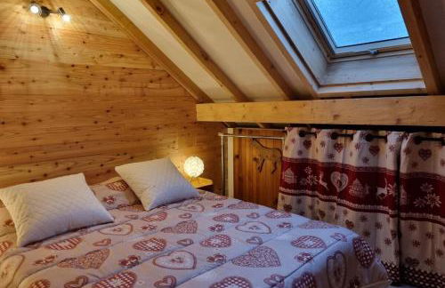 Estatico 1 - T2 duplex apartment sleeps 4 - Photo 6