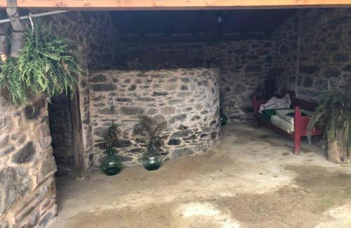 CASA LA BIERA - Foto 24