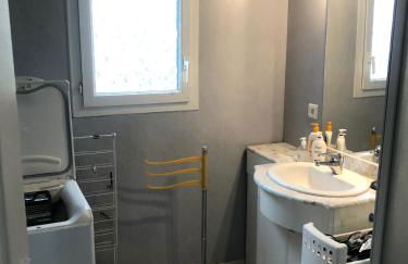 Petite Maison de campagne dépaysante - Foto 32