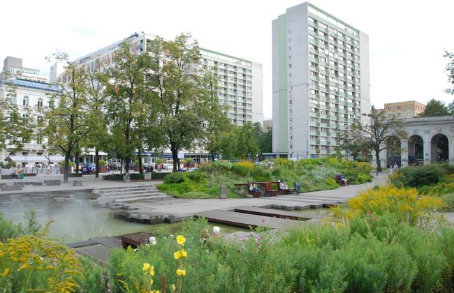 Good Time Apartments - Foto 52