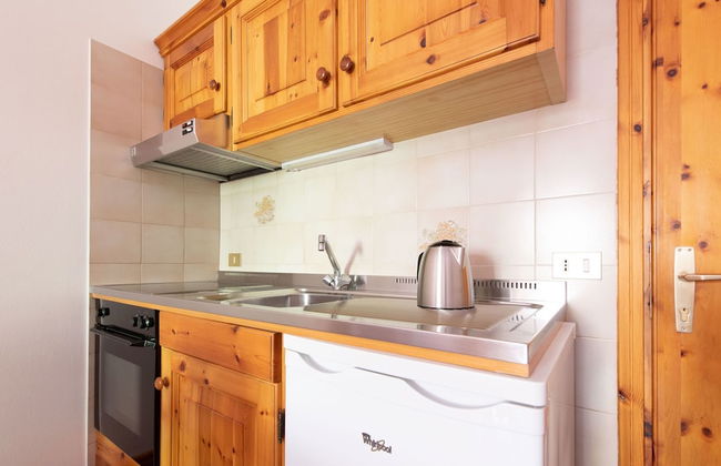 Italianway - Belvedere 28 - Foto 62