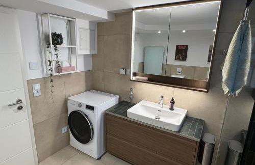 Smarte Wohnung am Bahnhof - Foto 27