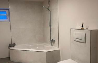 Wohnung Morgensonne - Foto 2