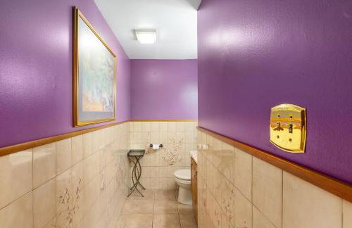 Cozy meets fun! - Foto 9