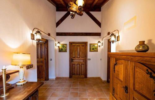 Villa Micaela - Photo 7