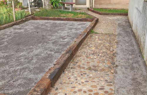 Maison Metz-Verdun-Luxembourg - Foto 22