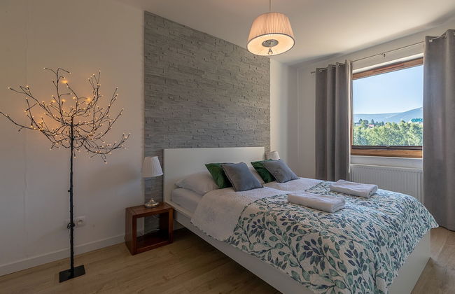 RentPlanet - Apartamenty Bawaria - Photo 4