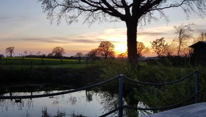 Haus Am See - Foto 2