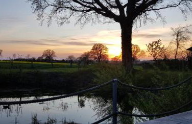 Haus Am See - Foto 2