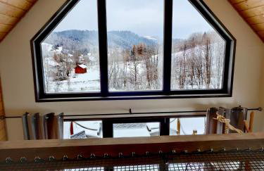 Repakowa Chata - Foto 46