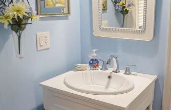 Sunset Paradise Cottage - Foto 33