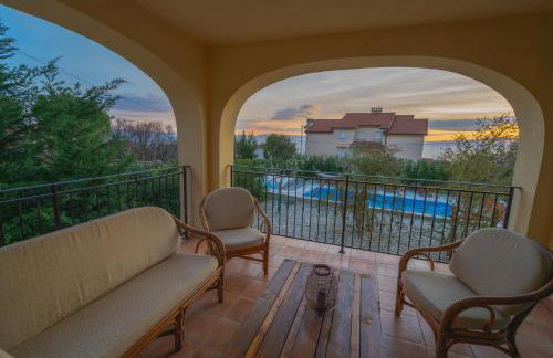 Villa Oasis Kostrena - Foto 8