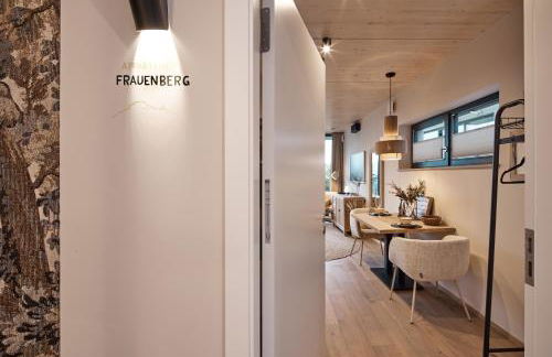 DER KARLSHOF - Natursuiten & Spa - Foto 12