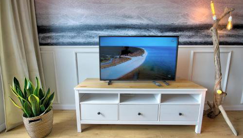 HelApart - Rodzinny - Photo 5