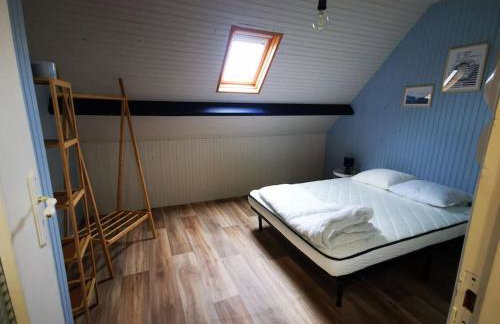 Maison de vacances pour 12 personnes - Photo 41