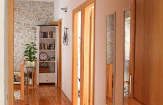 Il Melograno Vrbanj Hvar - Foto 22