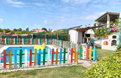 A Finquiña - Foto 16