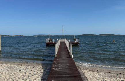 Casa Villa Paraíso - Foto 33