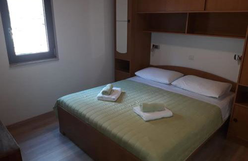 Relax Ravni - Foto 6