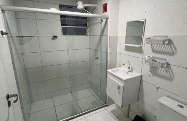 Apartamento Moderno Petrolina - Foto 17