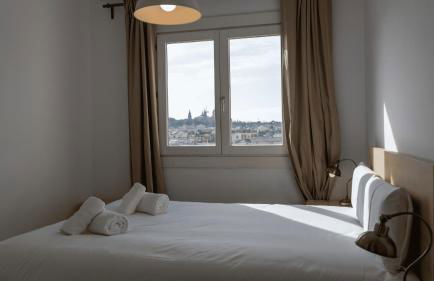 Ola Living Sant Antoni Market - Photo 44