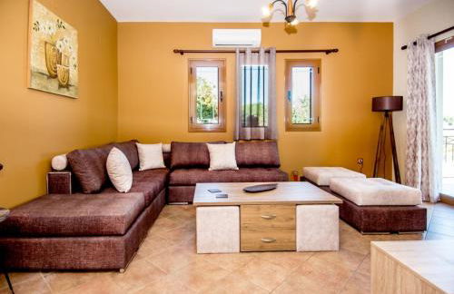 VILLA IRIDA - Foto 33