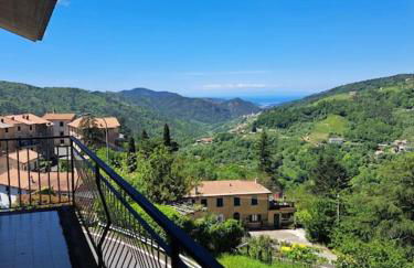 La casa in collina - Foto 1