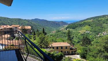 La casa in collina - Foto 1