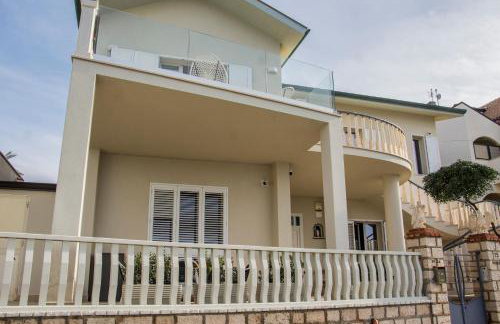 La Villa di Nonna Pina - Foto 41