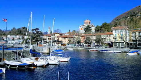 La casa sul porto - Foto 2