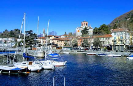 La casa sul porto - Foto 2