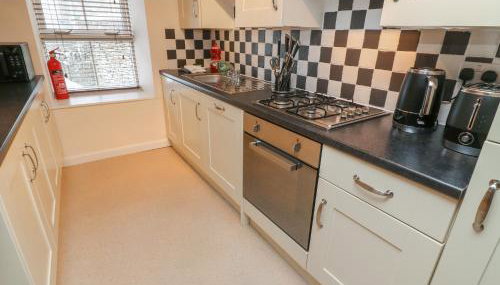 3 Eden Lodge - Foto 5