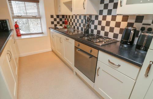 3 Eden Lodge - Photo 5