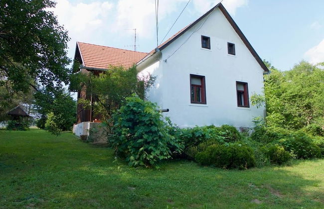 Kerca Bio Farm - Photo 70