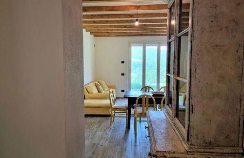 Oasi di pace nella Val di Taro - Photo 23