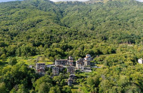 Il nido di Siro - Photo 7