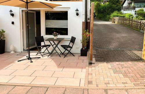 Ferienwohnung Fröhlich - Foto 11