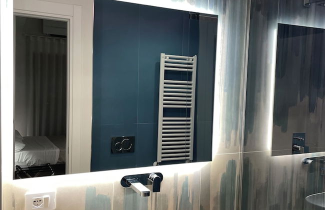 Ognina Sea - Foto 29