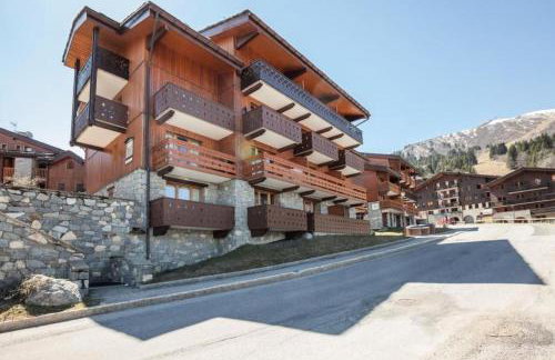 Quartier La Forêt - maeva Home - Appartement 3 pièces 7 personnes - Sélection MAE-7124 - Photo 37