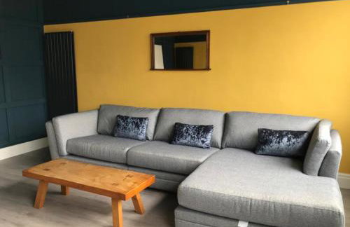 Ninian Park Road - Foto 5