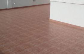 Il Corallo - Foto 74