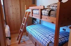 Residenza Sofia - Ponte di Legno fraz. Pezzo - Photo 6